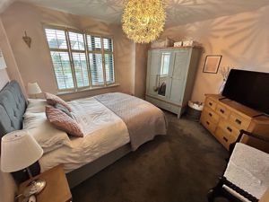 Photo 29- click for photo gallery